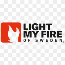 Free fire 3d png logo png images background ,and download free photo png stock pictures and. Free Fire Logo Png Png Transparent Images Pikpng