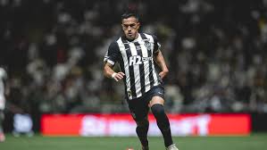Athletico-PR se posiciona após acusação de clube argentino sobre venda de Cuello ao Atlético