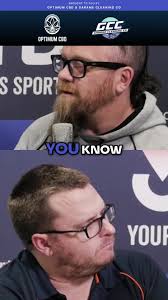 West Tigers: Why They're Failing & Jerome Luai's Impact Our analysis  dissects the West Tigers' performance struggles. We delve into their excuse  cycles, the impact of Jerome Luai's signing, and their current