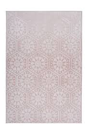 Über 500 teppiche bis zu 70% günstiger gratis versand & rückversand 365 tage rückgaberecht 5 jahre garantie über 1 mio. Teppich Marokkanisches Muster Ornamente Muster Teppiche Pastell Rosa 80x300cm