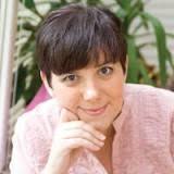 Доскональное изучение, подробный анализ и чуткий прогноз. Natalya Ligacheva Ukrainskaya Pravda