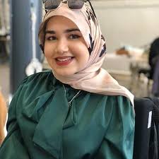 With it being National Volunteer Appreciation Week, we want to thank all of  our amazing volunteers.