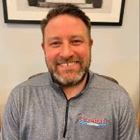 50+ "Daniel Staley" profiles