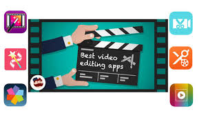 If we missed any of the best video editor apps for android, tell us about them in the comments! Best Free Video Editing Apps For Iphone Android In 2017