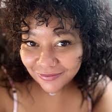 Justice has been served!