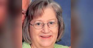 Doris L. Farley Obituary