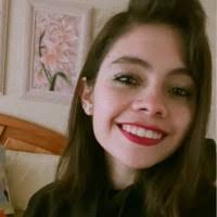 3 "Emma Delgado Rodríguez" profiles