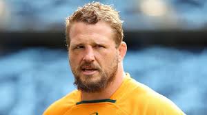 Autumn Internationals: Johnny Sexton returns to lead Ireland against  Australia, Bundee Aki back