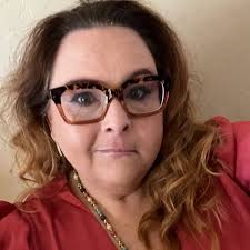 Willow Sanders (@authorwillowsanders) · Chicago, IL · Instagram photos and  videos