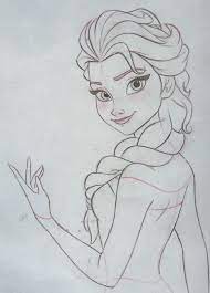Pin On Sketches