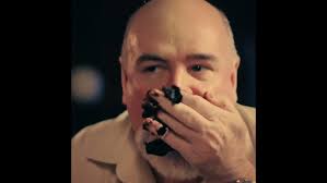 BLOODLINE // Neo-Western Thriller Short Film