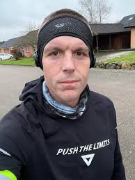 Ebike Adventure 2025