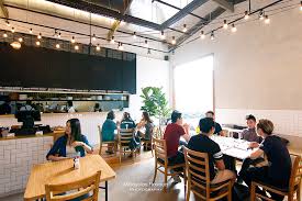 Breakfast thieves located at apw bangsar where it is located at pretty nice place buttt so hard to find parking. Breakfast Thieves Apw Bangsar Kl Don T Steal My Breakfast Malaysian Flavours