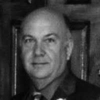 80+ "Percle" profiles