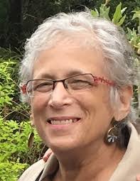 Barbara Wexler's Instagram, Twitter & Facebook