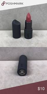 Bite Beauty Amuse Bouche Lipstick Chai Mini 0 05 Oz Bite Amuse Bouche Lipstick In Chai Bite Beauty Amuse Bouche Lipstick In Chai Travel Mini Size 0 Bite Amuse Bouche Lipstick Lipstick Bite Beauty Amuse Bouche