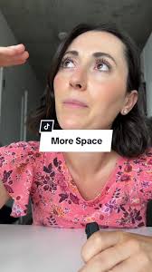 Alex Tiny Apartment in Ny