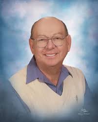 Ruben Arguijo Champion, Sr. Obituary September 12, 2022