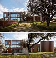Check spelling or type a new query. La Finca House By Ramon Esteve Estudio