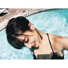 谷まりあのvoluptuousなbustとnipples - breathtaking 美しさ