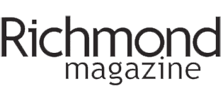 Richmond-Magazine-logo-new - Paisley & Jade - Vintage & Specialty Rentals in Virginia, Washington, DC and North Carolina