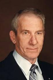 Dale Wesley Ogle Obituary