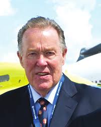 31929 Report & Acconts 2019-20 V12LM).indd