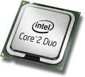 Intel 3 GHz LGA 775 Core 2 Duo E8400 3.0 Ghz 4MB 1333 MHZ Socket ...
