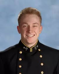 2023-24 Offshore Sailing Roster