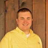 Integrity Specialists: Employee Directory