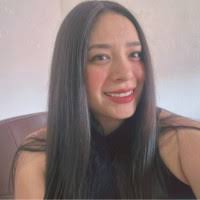 200+ "Jackie Barrera" profiles