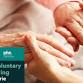In Focus: Responsibilities of Health Professionals event image