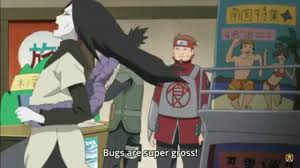 Naruto Shippuden July 2014 Schedule - Forums - Myanimelist.Net
