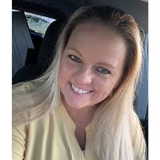 PISD] Spring Regional Convening: Directory