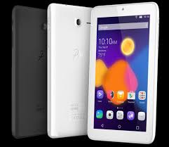 Alcatel Pixi 3 7 Lte 马来西亚价格，功能 ...