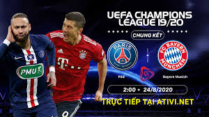 Ưu điểm khi xem trực tiếp bóng đá. Ativi Net Xem Bong Ä'a Trá»±c Tuyáº¿n Home Facebook