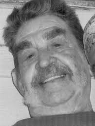 Kenneth Ray “Papa” Canfield (1939-2013)