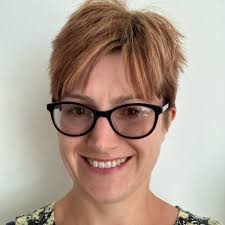 Bulimia nervosa therapy in Littleport, CB6