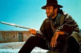 Please contact us if you want to publish a clint eastwood wallpaper on our site. 73 Clint Eastwood Wallpapers On Wallpapersafari
