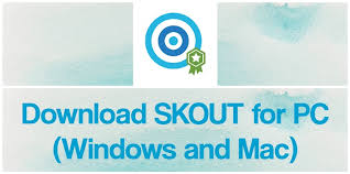Skout android is an app with which you can access all . Skout For Pc 2021 Free Download For Windows 10 8 7 Mac
