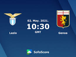 Serie a live commentary for genoa v lazio on 23 february 2020, includes full match statistics and key events, instantly updated. Kffk Pab Myf7m