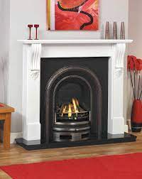 Check spelling or type a new query. The Bray Wooden Fireplace Surround Fires And Surrounds