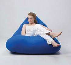 Sanmadrola stuffed animal storage bean bag chair cover (no beans) for kids and adults.soft premium corduroy stuffable beanbag for organizing children plush toys or memory foam extra large 300l (black). Cover Only No Filler Elegant Cobalt Blue Bean Bag Chair Adults Outdoor Beanbag Sofa Seat Furniture Bean Bag Chair Beanbag Sofabean Bag Aliexpress