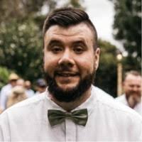 50+ "Daniel Spinks" profiles