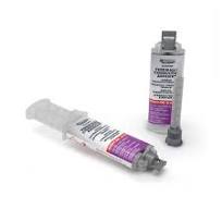 Thermal Glue