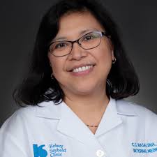 THE BEST 10 UROLOGISTS near HOUSTON, TX 77065