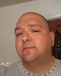 Mark Gauthier's Instagram, Twitter & Facebook