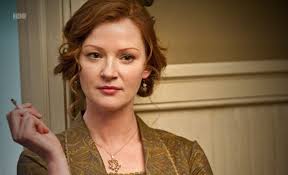 Boardwalk Empire' Recap: What Does the Bee Do? (2011/10/16)- Tickets to  Movies in Theaters, Broadway Shows, London Theatre & More