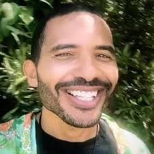 KIMONO KING ♛ (@iamkimono) • Instagram photos and videos