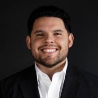 70+ "Barocio" profiles